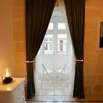 House Of - 4br Traditional Townhouse * Σλιέμα