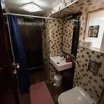 House Of - 4br Traditional Townhouse Holiday home *